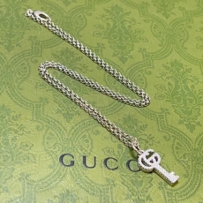 Gucci Necklaces